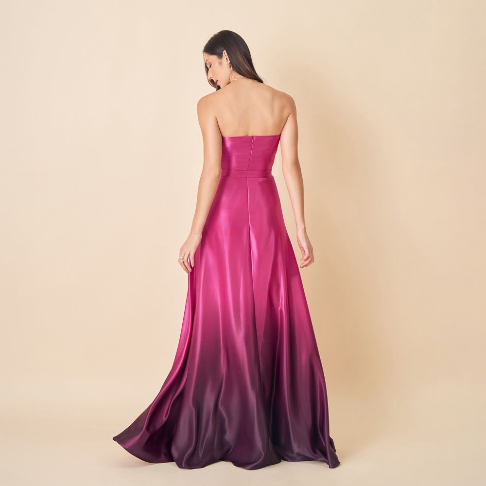 jcosi-vestido-5870-pink-4