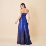 jcosi-vestido-5870-royal-1
