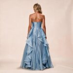 jcosi-vestido-5872-azul-ceu-1
