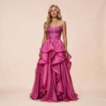 jcosi-vestido-5872-pink-1