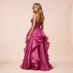 jcosi-vestido-5872-pink-1