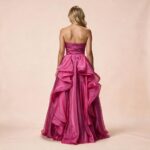 jcosi-vestido-5872-pink-1