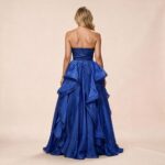 jcosi-vestido-5872-royal-1