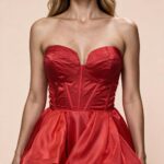 jcosi-vestido-5872-vermelho-1