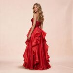 jcosi-vestido-5872-vermelho-1
