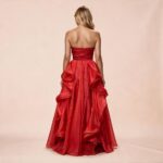jcosi-vestido-5872-vermelho-1