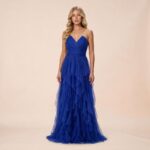 jcosi-vestido-5908-royal-1