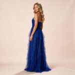 jcosi-vestido-5908-royal-1