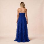 jcosi-vestido-5908-royal-1