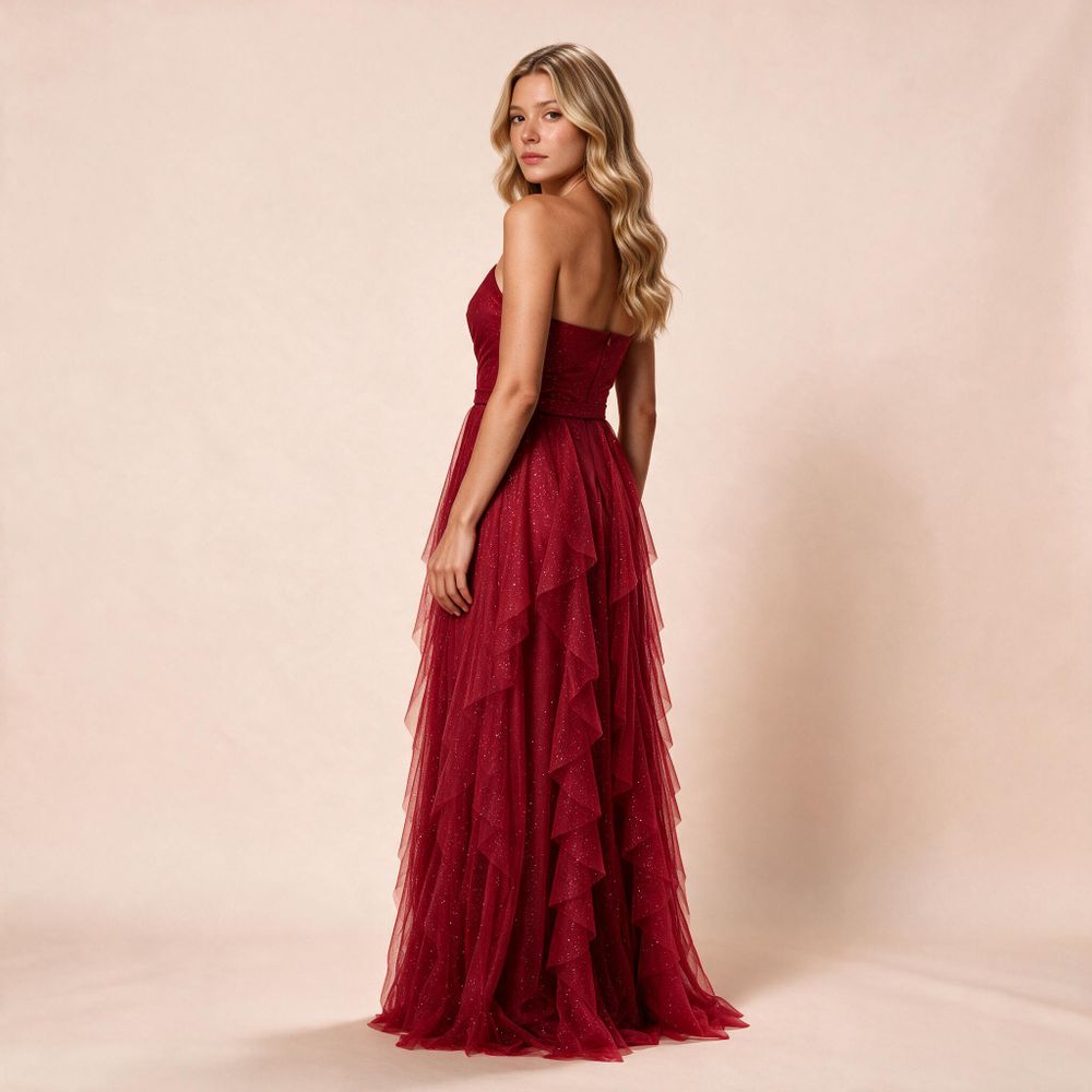 jcosi-vestido-5908-vermelho-3