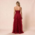 jcosi-vestido-5908-vermelho-1