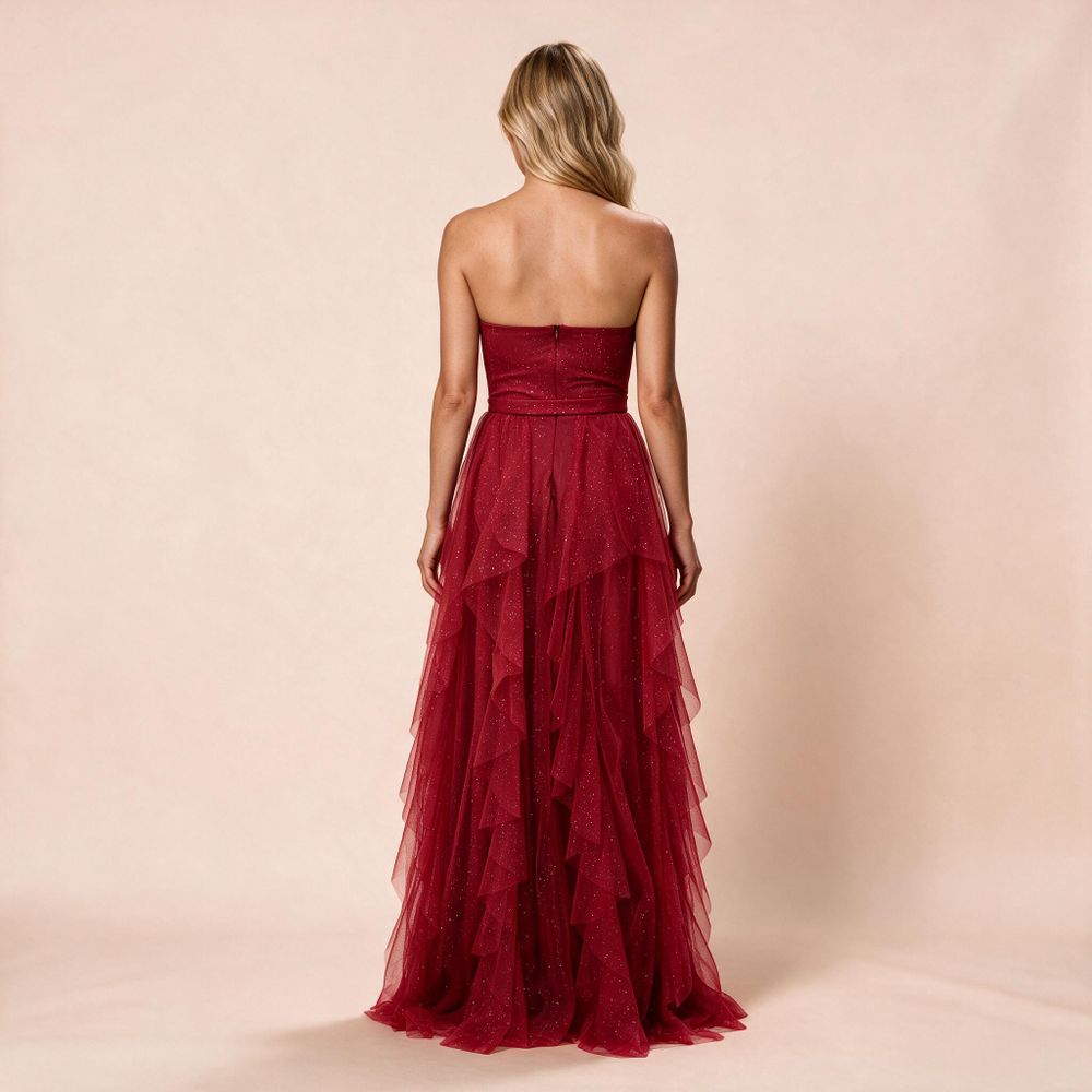 jcosi-vestido-5908-vermelho-4