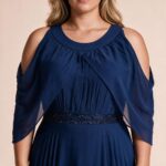 jcosi-vestido-6111-marinho-1