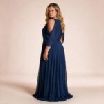 jcosi-vestido-6111-marinho-1
