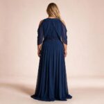 jcosi-vestido-6111-marinho-1