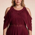 jcosi-vestido-6111-marsala-1