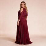 jcosi-vestido-6111-marsala-1