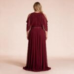 jcosi-vestido-6111-marsala-1