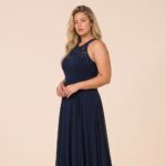 jcosi-vestido-6186-marinho-1