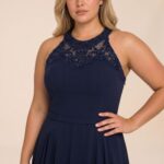 jcosi-vestido-6186-marinho-1