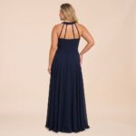 jcosi-vestido-6186-marinho-1