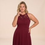jcosi-vestido-6186-marsala-1