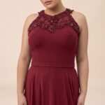 jcosi-vestido-6186-marsala-1