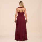 jcosi-vestido-6186-marsala-1