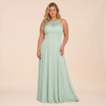 jcosi-vestido-6186-menta-1
