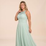 jcosi-vestido-6186-menta-1