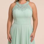 jcosi-vestido-6186-menta-1
