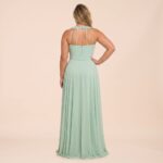 jcosi-vestido-6186-menta-1