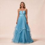 auston-vestido-5911-azul-ceu-1