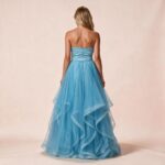 auston-vestido-5911-azul-ceu-1