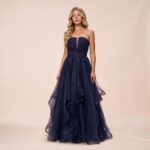auston-vestido-5911-marinho-1
