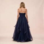 auston-vestido-5911-marinho-1