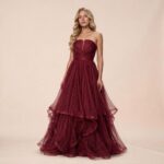 auston-vestido-5911-marsala-1