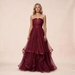 auston-vestido-5911-marsala-1