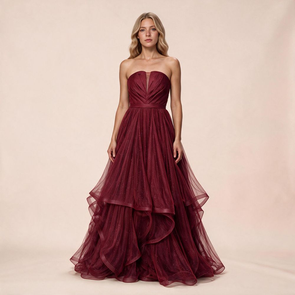 auston-vestido-5911-marsala-3