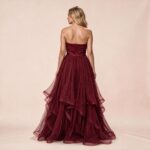 auston-vestido-5911-marsala-1