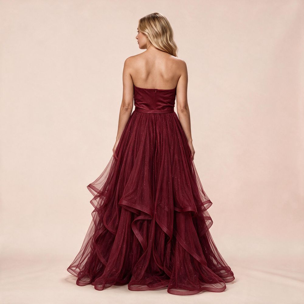 auston-vestido-5911-marsala-4