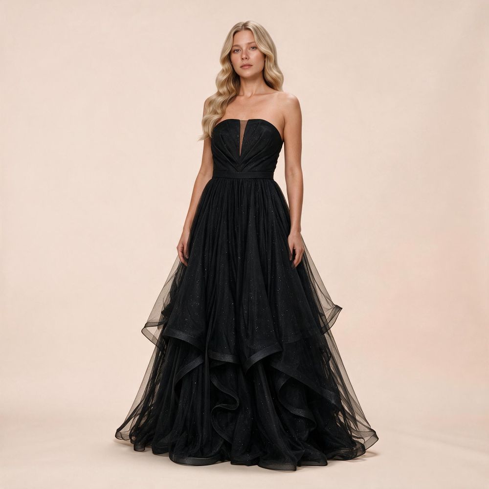 auston-vestido-5911-preto-1