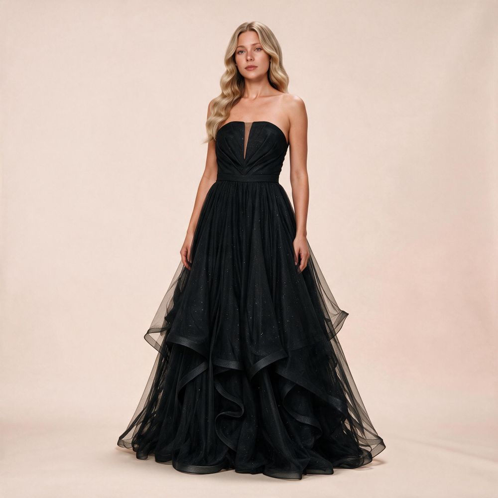 auston-vestido-5911-preto-3