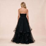 auston-vestido-5911-preto-1