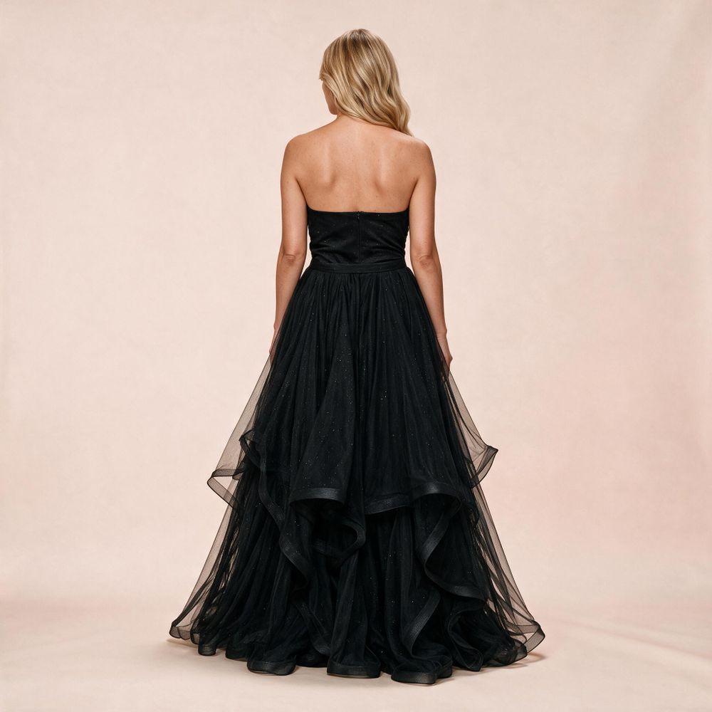auston-vestido-5911-preto-4