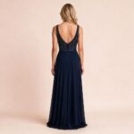 jcosi-vestido-5825-marinho-1